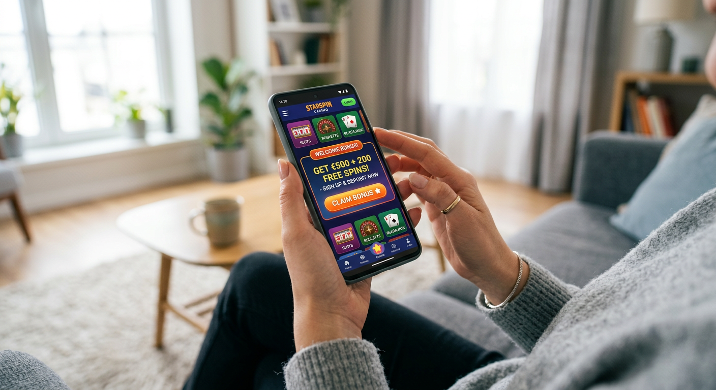 Hoe claim je een bonus zonder te storten? - no deposit bonus casino nederland